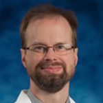 Dr. Paul Thomas Haney, MD - Warsaw, IN - Surgery, Other Specialty