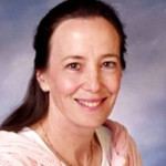 Dr. Margaret G Devilliers, MD - Los Gatos, CA - Pediatrics