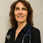 Dr. Victoria Hecht Murphy, MD - Alexandria, VA - Internal Medicine