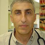 Dr. Jibran Elias Atwi, MD