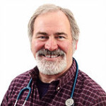 Dr. Hal Cooper Quinn, MD - Mercer Island, WA - Adolescent Medicine, Pediatrics