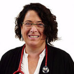 Dr. Julie Ellner, MD - Mercer Island, WA - Adolescent Medicine, Pediatrics