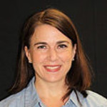 Dr. Erin Michelle Amjadi, MD - Dripping Springs, TX - Internal Medicine