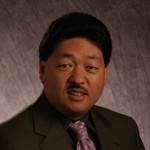 Alvin Kenji Nakamura
