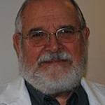 Dr. Milton C T Mackett, MD