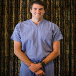 Dr. Kyle P Mcmorries, MD - Nacogdoches, TX - Obstetrics & Gynecology