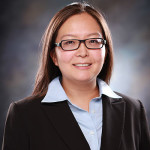 Dr. Emi Amy Masuda, MD - Oro Valley, AZ - Vascular & Interventional Radiology, Diagnostic Radiology