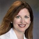 Dr. Margaret Welsh Cavanaugh Hussey