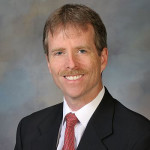 Dr. Kevin Joseph Kelly, MD