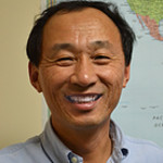 Dr. Daoling Zhang, MD - Orangeburg, SC - Ophthalmology