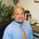 Ira Neil Herman