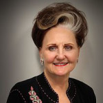 Dr. Emmalyn Ann Bady Mcdowell, MD