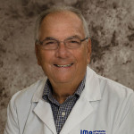 Dr. Stephen R Zellner, MD
