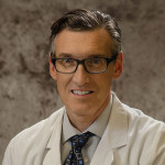Dr. Jack W Clark, DO - Cape Coral, FL - Rheumatology, Internal Medicine