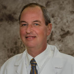 Guillermo Bohm, MD Endocrinology