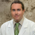 Dr. Brice Ray Tompkins, MD - Bonita Springs, FL - Family Medicine, Internal Medicine