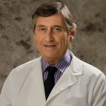 Dr. Sergio R Mather, MD