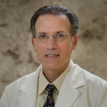 Dr. David Robert Baldinger, MD - Fort Myers, FL - Rheumatology, Internal Medicine