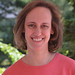 Dr. Marcy Brie Dillon, MD - Trumbull, CT - Pediatrics