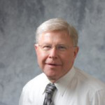 Dr. John Joseph Wurtzbacher, MD - Wheeling, WV - Cardiovascular Disease, Internal Medicine