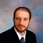 Dr. Victor Maevsky, MD - Wheeling, WV - Vascular Surgery, Thoracic Surgery, Surgery