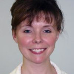 Dr. Julie Suzanne Bunner, MD - Wheeling, WV - Internal Medicine, Endocrinology,  Diabetes & Metabolism