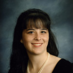 Dr. Lesley Robin Davis, MD - Houston, TX - Obstetrics & Gynecology