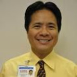 Dr. Bernard Guevara Deasis, MD - Taylorsville, MS - Pediatrics, Other Specialty