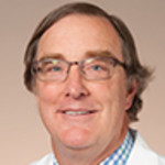 Dr. Kurt Alan Sanford, MD