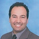 Dr. Massimo Arcerito, MD