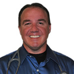 Dr. Lance Brandon Large, MD - Jefferson, OR - Family Medicine