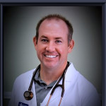 Dr. Jeffrey Keith Gilbertson, MD - Graham, TX - Family Medicine