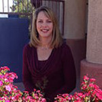 Dr. Janel Dusenberry Lloyd, MD - Tucson, AZ - Pediatrics, Adolescent Medicine, Other Specialty