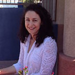 Dr. Sosan Lauren Moussa, MD - Tucson, AZ - Pediatrics, Adolescent Medicine, Other Specialty