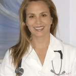 Dr. Liza G Presser-Belkin, MD - Santa Barbara, CA - Internal Medicine, Allergy & Immunology