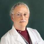 Dr. Gerard Poche, MD