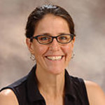 Dr. Laurie Alison Miller, MD - Fort Collins, CO - Family Medicine