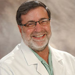 Dr. Andrew Gerald Hughes, MD