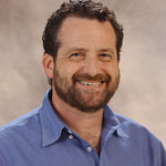 Dr. Marc Heath Seidman, MD