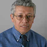 Dr. Alberto Denegri, MD
