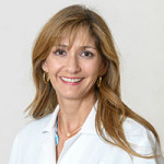Dr. Rachel Schoss Eidelman, MD - Boynton Beach, FL - Internal Medicine, Cardiovascular Disease