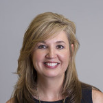Dr. Misty Laraine Sinclair, MD - Pinehurst, NC - Neurology