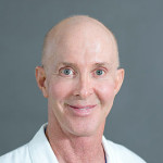Dr. Fred Tarry Creech, MD - Cape Coral, FL - Dermatology