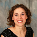 Dr. Lindsay Marie Ligler MD