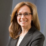 Dr. Stefanie Sue Jacobs, MD - Basking Ridge, NJ - Diagnostic Radiology, Nuclear Medicine