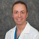 Dr. David Charles Levi, MD