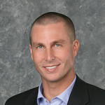 Dr. Theodore Karl Gregorius, MD - Newport Beach, CA - Orthopedic Surgery, Sports Medicine