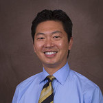 Dr. Charles Chengchih Yang, MD