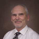 Dr. Joseph Edward Glaser, MD - Murrieta, CA - Obstetrics & Gynecology