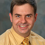 Dr. Kevin Gerard Donohue MD